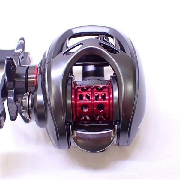 スティーズＡＩＲ ＴＷ５００ＸＸＨＬ